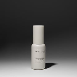 INGLOT LAB Crema Contorno Occhi Lifting & Levigante