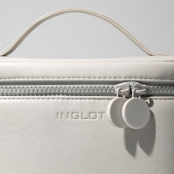 Beauty Case INGLOT LAB