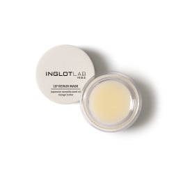 INGLOT LAB Lip Mask "RIPARA...