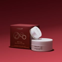 Self-Care Skincare Set