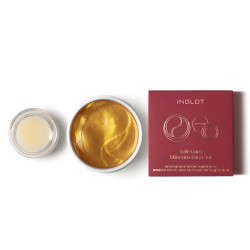 Self-Care Skincare Set