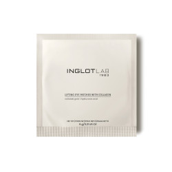 INGLOT LAB Patch occhi...