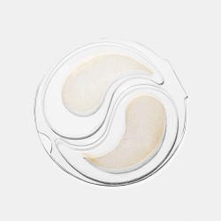 INGLOT LAB Patch occhi effetto lifting con collagene (1 paio)