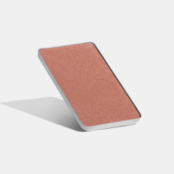 FREEDOM SYSTEM Radiant Skin blush