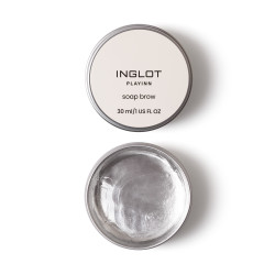 INGLOT PLAYINN Soap Brow...