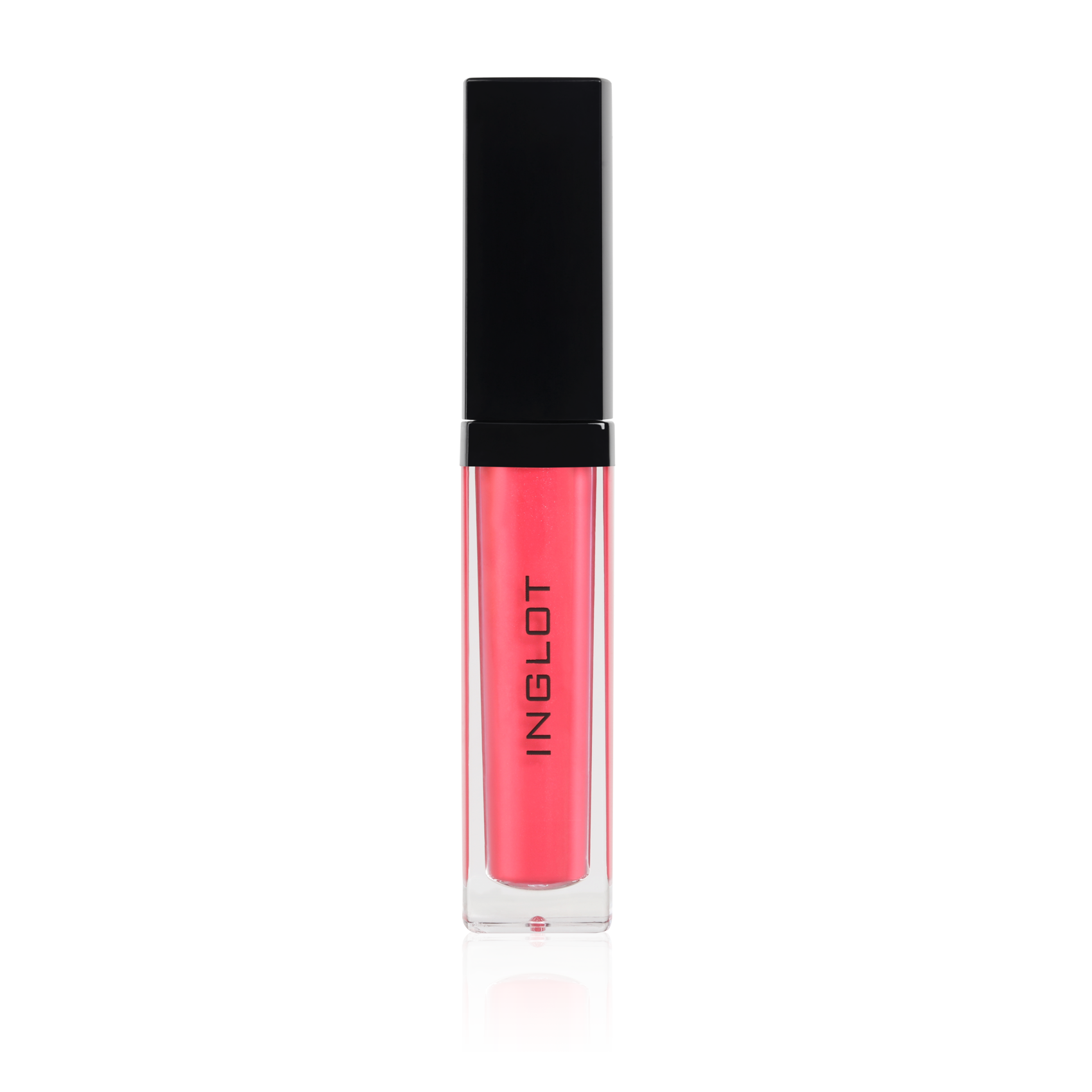 Rossetto Inglot It Srl - Rossetto Liquido Hd Matte rossetto inglot it srl - rossetto liquido hd matte