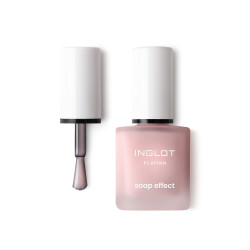 INGLOT PLAYINN Trattamento...