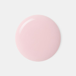 INGLOT PLAYINN Trattamento Unghie Soap Effect