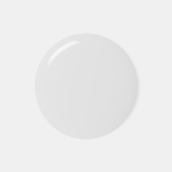 INGLOT PLAYINN Top Coat High Gloss