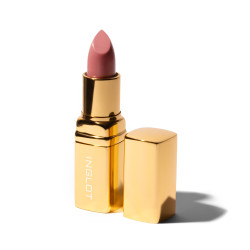 Rossetto Kiss Catcher DIRTY...