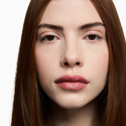 Freedom System Air-Light Finish Pressed Powder