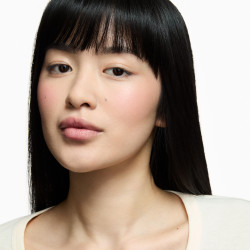802