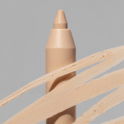 MATITA OCCHI CREAMY LINE