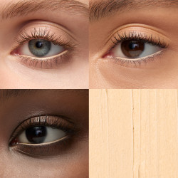 SOFT NUDE 101