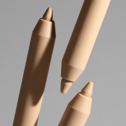 SOFT NUDE 101