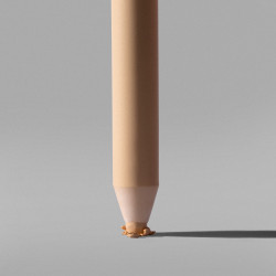 SOFT NUDE 101