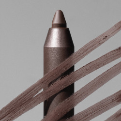 COOL TAUPE 102