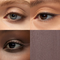 COOL TAUPE 102