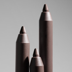 COOL TAUPE 102