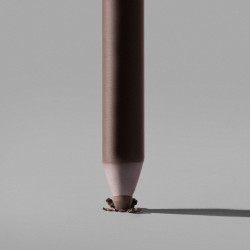 COOL TAUPE 102