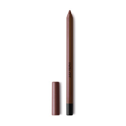 DEEP COCOA 104