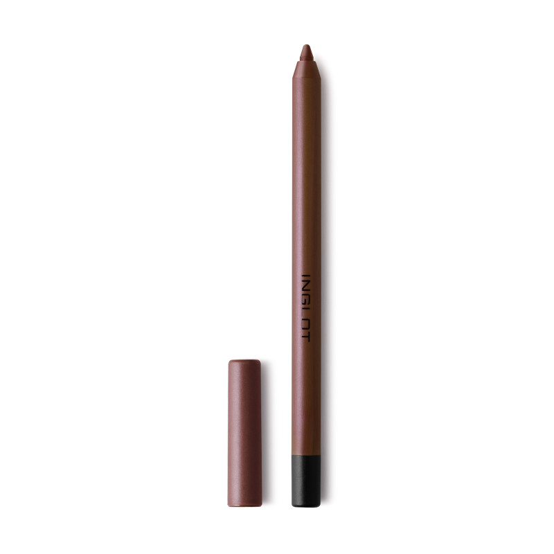 DEEP COCOA 104