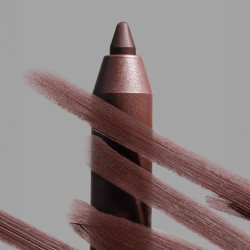 DEEP COCOA 104