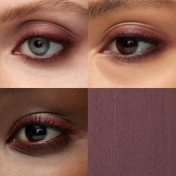 DEEP COCOA 104