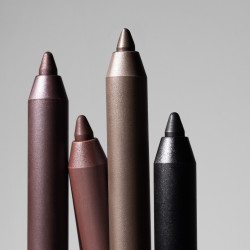 DEEP COCOA 104