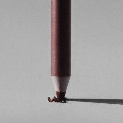 DEEP COCOA 104