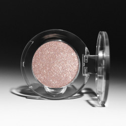 PINK GLAM 51