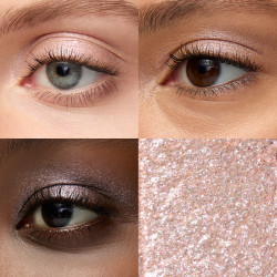 PINK GLAM 51