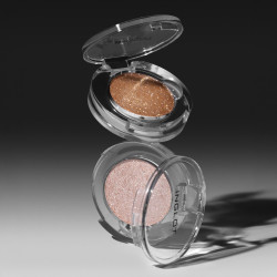 PINK GLAM 51