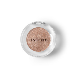 CHAMPAGNE GLAM 52