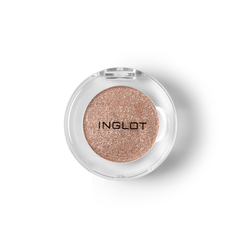 CHAMPAGNE GLAM 52
