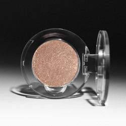 CHAMPAGNE GLAM 52