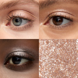 CHAMPAGNE GLAM 52
