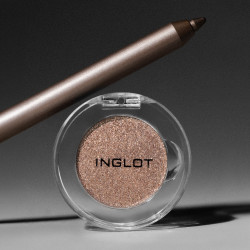 CHAMPAGNE GLAM 52