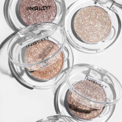CHAMPAGNE GLAM 52