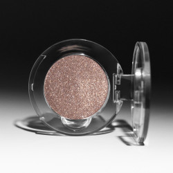 ROSE GOLD 53