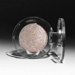 SILVER GLAM 54