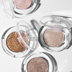 SILVER GLAM 54
