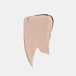 701