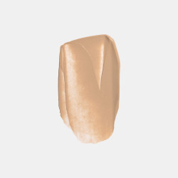 Beautifier Crema Colorata