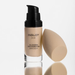 Spugnetta per makeup