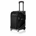 Pro Artist Case by Zuca
