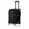 Pro Artist Case by Zuca