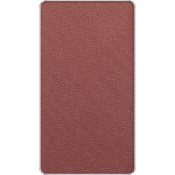 FARD PER GUANCE FREEDOM SYSTEM 40