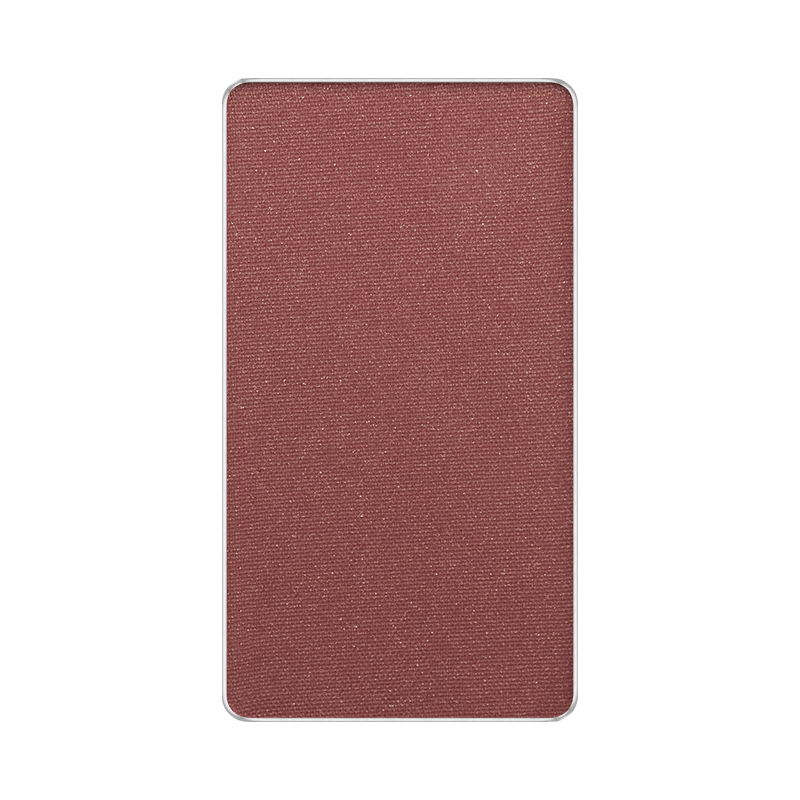 FARD PER GUANCE FREEDOM SYSTEM 40