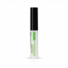 Colla per le ciglia con pennello DUO CLEAR